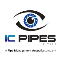 IC Pipes Pty Ltd logo, IC Pipes Pty Ltd contact details