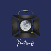 Nocturno Audiovisual logo, Nocturno Audiovisual contact details