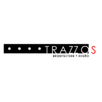 4trazzos logo, 4trazzos contact details