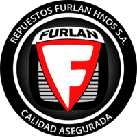 Repuestos Furlan Hnos S.A. logo, Repuestos Furlan Hnos S.A. contact details