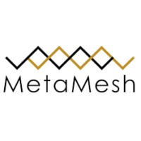 Metamesh Group logo, Metamesh Group contact details