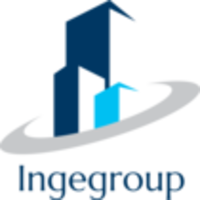 Ingegroup logo, Ingegroup contact details