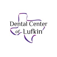 Dental Center Of Lufkin logo, Dental Center Of Lufkin contact details