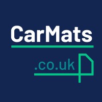 CarMats.co.uk logo, CarMats.co.uk contact details