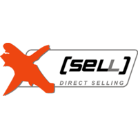 XSELL INDONESIA logo, XSELL INDONESIA contact details