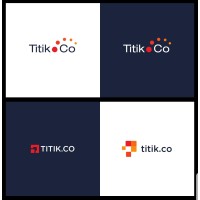 Titik.co logo, Titik.co contact details