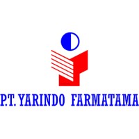 PT Yarindo Farmatama logo, PT Yarindo Farmatama contact details