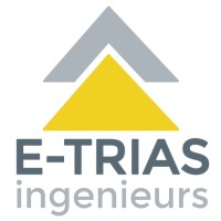 E-Trias Ingenieurs logo, E-Trias Ingenieurs contact details