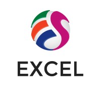 Excel Services Pte Ltd logo, Excel Services Pte Ltd contact details