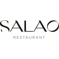 Salao Restaurant logo, Salao Restaurant contact details