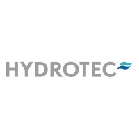 HYDROTEC Technologies AG logo, HYDROTEC Technologies AG contact details