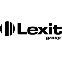 Lexit Group Sweden AB logo, Lexit Group Sweden AB contact details