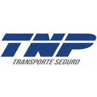 TNP SA logo, TNP SA contact details