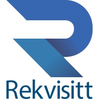 Rekvisitt Transmisjoner logo, Rekvisitt Transmisjoner contact details