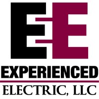 Experienced Electric, LLC logo, Experienced Electric, LLC contact details