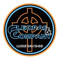 Cleopas & Company, Inc. logo, Cleopas & Company, Inc. contact details