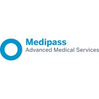 Medipass - Advanced Medical Services logo, Medipass - Advanced Medical Services contact details