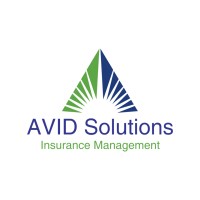 AVID Management Solutions LLC logo, AVID Management Solutions LLC contact details