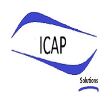 ICAP Management Solutions LLC logo, ICAP Management Solutions LLC contact details