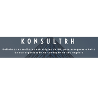 Konsultrh logo, Konsultrh contact details