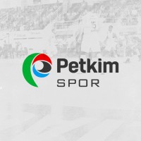 Aliağa Petkimspor logo, Aliağa Petkimspor contact details