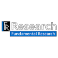 Fundamental Research, LLC logo, Fundamental Research, LLC contact details