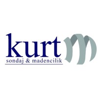 Kurt Sondaj Madencilik A.Ş logo, Kurt Sondaj Madencilik A.Ş contact details