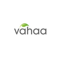 Vahaa Smart Garden logo, Vahaa Smart Garden contact details