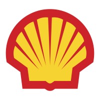 Shell Eco Marathon Aix-Marseille logo, Shell Eco Marathon Aix-Marseille contact details