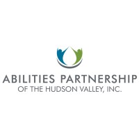 Abilities Partnership Of The Hudson Valley, Inc. logo, Abilities Partnership Of The Hudson Valley, Inc. contact details