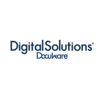 DigitalSolutions logo, DigitalSolutions contact details