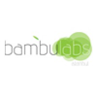 Bambulabs Istanbul logo, Bambulabs Istanbul contact details