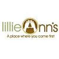 lillieAnns Massage Therapy and Skin Care logo, lillieAnns Massage Therapy and Skin Care contact details