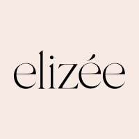 Elizée logo, Elizée contact details