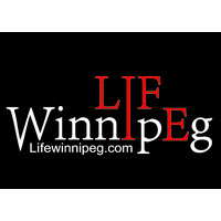 Life Winnipeg Technique Ltd logo, Life Winnipeg Technique Ltd contact details