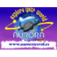 Aurora Travel Novi Sad, Beograd logo, Aurora Travel Novi Sad, Beograd contact details