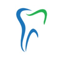 Gentle Care Family Dental logo, Gentle Care Family Dental contact details