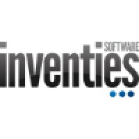 INVENTIES CHILE logo, INVENTIES CHILE contact details