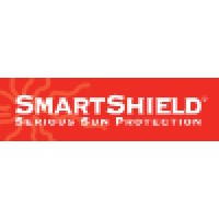 SmartShield Sunscreen logo, SmartShield Sunscreen contact details