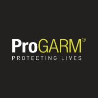 ProGARM Ltd logo, ProGARM Ltd contact details