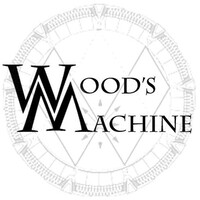 Woods Machine Service Inc logo, Woods Machine Service Inc contact details