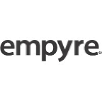 Empyre Media logo, Empyre Media contact details