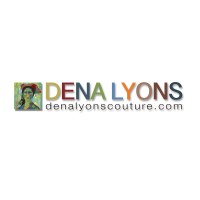 Dena Lyons logo, Dena Lyons contact details