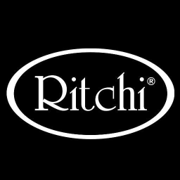 Ritchi SAS logo, Ritchi SAS contact details