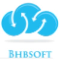 Bhbsoft logo, Bhbsoft contact details