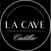 La Cave Cadillac - La Cave Bazas logo, La Cave Cadillac - La Cave Bazas contact details