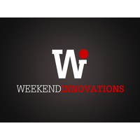 Week End Innovation Inc. logo, Week End Innovation Inc. contact details