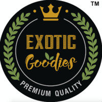 Exotic Goodies logo, Exotic Goodies contact details