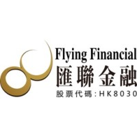 Flying Financial Service Holdings Ltd (8030.HK) logo, Flying Financial Service Holdings Ltd (8030.HK) contact details