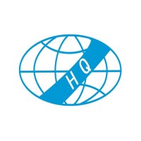 Qingdao Huanqiu Garments Co.,Ltd. logo, Qingdao Huanqiu Garments Co.,Ltd. contact details